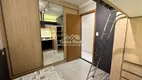 Foto 12 de Apartamento com 2 Quartos à venda, 66m² em Vila Guilhermina, Praia Grande