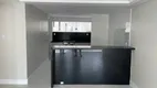 Foto 6 de Apartamento com 3 Quartos à venda, 143m² em Pituba, Salvador