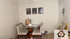 Foto 2 de Apartamento com 2 Quartos à venda, 60m² em Jardim Campos Elíseos, Campinas
