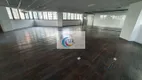 Foto 14 de Sala Comercial para alugar, 254m² em Brooklin, São Paulo