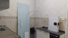 Foto 8 de Apartamento com 2 Quartos à venda, 45m² em Cachambi, Rio de Janeiro