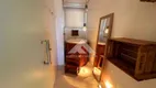 Foto 18 de Apartamento com 3 Quartos à venda, 130m² em Vila Marlene, São Bernardo do Campo
