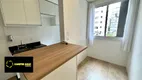 Foto 7 de Apartamento com 1 Quarto à venda, 33m² em Santa Cecília, São Paulo