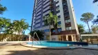 Foto 36 de Apartamento com 3 Quartos à venda, 105m² em Petrópolis, Porto Alegre