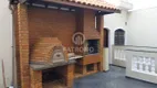 Foto 40 de Sobrado com 7 Quartos à venda, 605m² em Jardim França, São Paulo