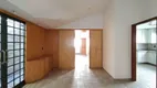 Foto 3 de Casa com 3 Quartos para alugar, 223m² em Vigilato Pereira, Uberlândia