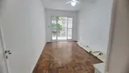 Foto 21 de Apartamento com 4 Quartos à venda, 270m² em Ipanema, Rio de Janeiro