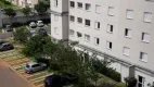 Foto 8 de Apartamento com 3 Quartos à venda, 65m² em Jardim Copacabana, São José dos Campos