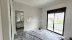 Foto 20 de Casa de Condomínio com 3 Quartos à venda, 260m² em Lenheiro, Valinhos