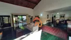 Foto 32 de Casa com 4 Quartos à venda, 319m² em Piratininga, Niterói