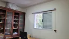 Foto 50 de Casa com 4 Quartos à venda, 145m² em Campo Belo, São Paulo