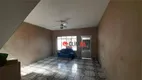 Foto 6 de Casa de Condomínio com 2 Quartos à venda, 100m² em Água Branca, São Paulo