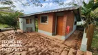 Foto 17 de Casa com 4 Quartos à venda, 1128m² em Chacaras Camanducaia, Holambra