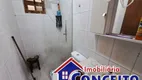 Foto 18 de Casa com 3 Quartos à venda, 97m² em Ipiranga, Imbé