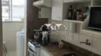 Foto 6 de Apartamento com 3 Quartos à venda, 71m² em Castelanea, Petrópolis