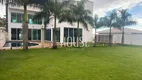 Foto 17 de Casa de Condomínio com 4 Quartos para venda ou aluguel, 950m² em Jardim Gramados de Sorocaba, Sorocaba