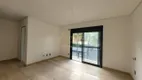 Foto 3 de Casa de Condomínio com 4 Quartos à venda, 400m² em Jardim Petrópolis, São Paulo