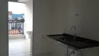 Foto 11 de Apartamento com 3 Quartos à venda, 73m² em Tucuruvi, São Paulo