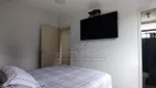 Foto 10 de Apartamento com 3 Quartos à venda, 61m² em Vila Carvalho, Sorocaba