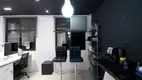 Foto 13 de Sala Comercial à venda, 30m² em Jardim Guedala, São Paulo