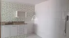 Foto 6 de Apartamento com 3 Quartos à venda, 93m² em Freguesia- Jacarepaguá, Rio de Janeiro