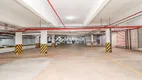 Foto 12 de Sala Comercial para alugar, 83m² em Moinhos de Vento, Porto Alegre