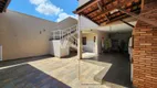 Foto 27 de Sobrado com 3 Quartos à venda, 351m² em Vila Nogueira, Campinas
