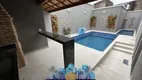 Foto 24 de Casa de Condomínio com 2 Quartos à venda, 60m² em Maracanã, Praia Grande
