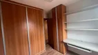 Foto 12 de Apartamento com 3 Quartos à venda, 120m² em Prado, Belo Horizonte
