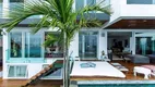Foto 13 de Casa de Condomínio com 5 Quartos à venda, 680m² em Joá, Rio de Janeiro