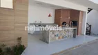 Foto 10 de Apartamento com 2 Quartos à venda, 72m² em Imbassai, Mata de São João