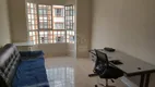 Foto 6 de Apartamento com 3 Quartos à venda, 66m² em Jardim Garcia, Campinas