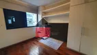 Foto 12 de Apartamento com 3 Quartos à venda, 76m² em Jardim Vila Mariana, São Paulo