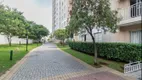 Foto 4 de Apartamento com 3 Quartos à venda, 64m² em Vila Moreira, São Paulo
