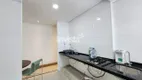 Foto 9 de Apartamento com 1 Quarto à venda, 48m² em Pompeia, Santos