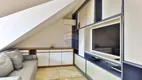 Foto 24 de Casa de Condomínio com 3 Quartos à venda, 220m² em Morada dos Pássaros, Barueri