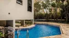 Foto 16 de Apartamento com 1 Quarto para venda ou aluguel, 75m² em Itaim Bibi, São Paulo