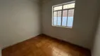 Foto 8 de Casa com 3 Quartos à venda, 350m² em Vila da Penha, Rio de Janeiro