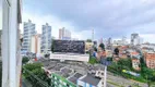 Foto 9 de Apartamento com 3 Quartos à venda, 86m² em Graça, Salvador