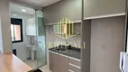 Foto 4 de Apartamento com 2 Quartos à venda, 78m² em Residencial Paiaguas, Cuiabá