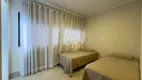 Foto 11 de Apartamento com 2 Quartos à venda, 60m² em Praia do Tombo, Guarujá