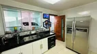 Foto 52 de Casa com 5 Quartos à venda, 383m² em Santa Mônica, Belo Horizonte
