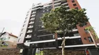 Foto 34 de Apartamento com 2 Quartos à venda, 70m² em São Francisco, Curitiba