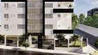 Foto 14 de Apartamento com 3 Quartos à venda, 68m² em Heliópolis, Belo Horizonte