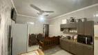 Foto 3 de Apartamento com 2 Quartos à venda, 68m² em Balneário Gaivotas, Itanhaém