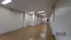 Foto 31 de Prédio Comercial para alugar, 149m² em Centro Histórico, Porto Alegre