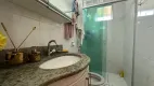 Foto 5 de Apartamento com 3 Quartos à venda, 150m² em Caiçaras, Belo Horizonte