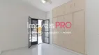 Foto 10 de Casa com 3 Quartos à venda, 213m² em Pinheiros, São Paulo