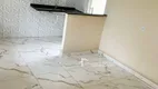 Foto 11 de Casa com 3 Quartos à venda, 76m² em Parque Real, Pouso Alegre