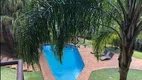 Foto 52 de Casa de Condomínio com 4 Quartos à venda, 617m² em Tamboré, Barueri